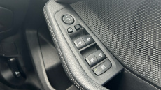 BMW 1 Series 118i M Sport 5dr Petrol Hatchback